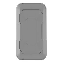 Mobile network modem - Keenetic Roamer 5G (KN-5210, 5G, dual-band Wi-Fi, 4000 mAh)