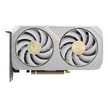 Grafikos plokštė - Zotac GAMING GeForce RTX 5060 Ti 8GB GDDR6 OC