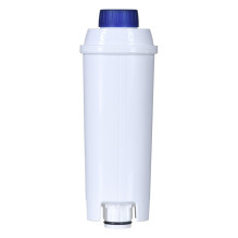 Coffee Machine Filter - DeLonghi SER3017 / DLS C002 61x44x165mm