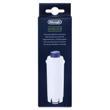 Kavos Aparato Filtras - DeLonghi SER3017 / DLS C002 61x44x165mm