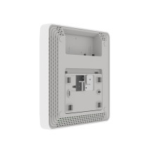 Router - Keenetic Challenger SE AX3000 Wi-Fi 6, 2.5GbE ports, dual-band