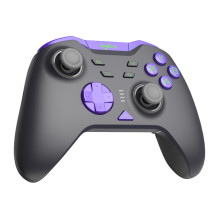 Game Controller - PXN P5 8K Controller (4000 DPI, 6-Axis Gyroscope, Bluetooth 5.2)