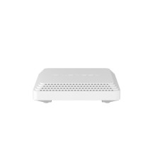 Router - Keenetic Challenger SE AX3000 Wi-Fi 6, 2.5GbE ports, dual-band