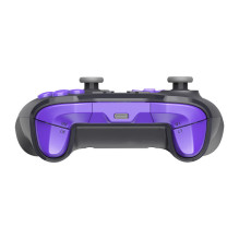 Game Controller - PXN P5 8K Controller (4000 DPI, 6-Axis Gyroscope, Bluetooth 5.2)