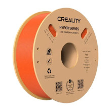 3D Printing Filament -...