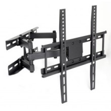 TV Mount - Art Ramt Ar-35 65' Black