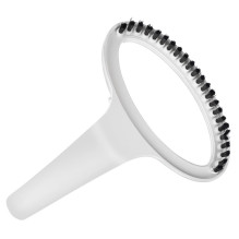 Iron - HEINRICH'S HGC 8705 1900W 2.4L