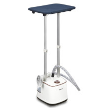 Iron - HEINRICH'S HGC 8705 1900W 2.4L