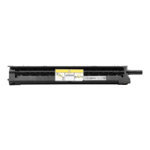 Toner cartridge - HP Drum Trommel No 57A (HP, MFP M436, 24000 pages, black)