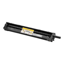 Tonerio kasetė - HP Drum Trommel No 57A (HP, MFP M436, 24000 puslapių, juoda)