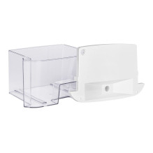 Dehumidifier - NOVEEN DH350...