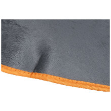 Massager - Medisana MM 825 Black / Orange Massager - Medisana MM 825 Black / Orange