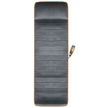 Massager - Medisana MM 825 Black / Orange Massager - Medisana MM 825 Black / Orange