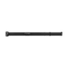Širdies ritmo monitorius - Garmin HRM 200 Bluetooth / ANT+ 56-72 cm Juodas Širdies ritmo monitorius - Garmin HRM 200 Bluetooth / ANT+ 56-72 cm Juodas