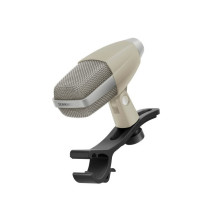 Microphone - Sennheiser MD...