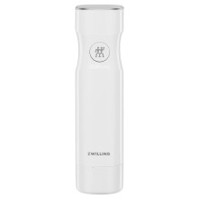 Vacuum Sealer - ZWILLING...