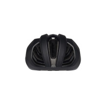 Dviračių šalmas - HJC ATARA 210g, 14 ventiliacijos, dydis S, juodas MT.GL BLACK