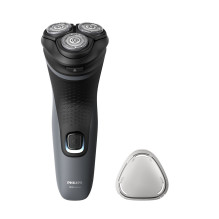 Electric Shaver - Philips Shaver 1000 Series S1142 / 00