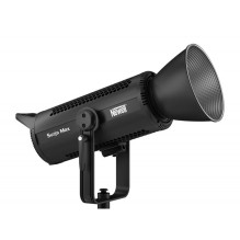 Lighting Equipment - Newell...