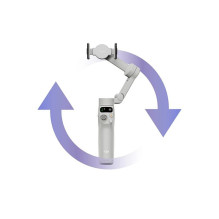 DJI Care Refresh - DJI Care Refresh Osmo Mobile 7 (DJI, Osmo Mobile 7, 2-year plan)