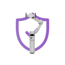 Service Protection Plan - DJI Care Refresh Osmo Mobile 7 (Two-Year Plan)