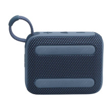 Speaker - JBL Go 4...