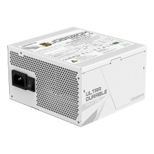 Power supply - GIGABYTE...