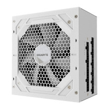 Power supply - GIGABYTE UD850GM PG5 V2 850W 80 PLUS Gold Fully Modular Power supply - GIGABYTE UD850GM PG5 V2 850W 80 PLUS Gold Fully Modular