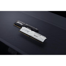 RAM module - Kingston Fury Beast DDR5 32GB 5600MHz CAS36 Black