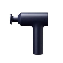 Massager - Xiaomi Massage...