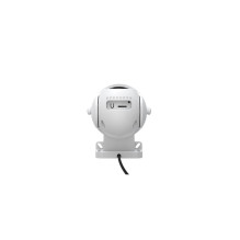 Surveillance camera - Foscam PD5 5MP 2560x1440 night vision white