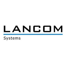 Network Equipment - LANCOM GS-3510XP 8-Port Switch 68Gbps PoE 130W