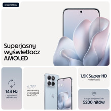 Mobilusis telefonas -...