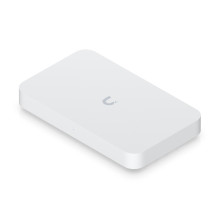 Tinklo Įranga - Ubiquiti UXG-Fiber Gateway 1000 / 2500 / 10000 Mbit / s PoE+ Tinklo Įranga - Ubiquiti UXG-Fiber Gateway 1000 / 2500 / 10000 Mbit / s PoE+