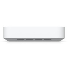 Network Equipment - Ubiquiti UXG-Fiber Gateway 1000 / 2500 / 10000 Mbit / s PoE+ Network Equipment - Ubiquiti UXG-Fiber Gateway 1000 / 2500 / 10000 Mbit / s PoE+