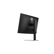 All-in-One Kompiuteris - HP ProStudio 4 AiO G1i Ultra 5 23.8" FHD 16GB DDR5 512GB SSD W11 Pro All-in-One Kompiuteris - HP ProStudio 4 AiO G1i Ultra 5 23.8" FHD 16GB DDR5 512GB SSD W11 Pro