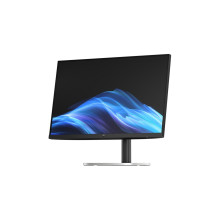 All-in-One Kompiuteris - HP ProStudio 4 AiO G1i Ultra 5 23.8" FHD 16GB DDR5 512GB SSD W11 Pro All-in-One Kompiuteris - HP ProStudio 4 AiO G1i Ultra 5 23.8" FHD 16GB DDR5 512GB SSD W11 Pro
