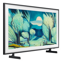 Television - Television...