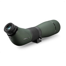 Optinis priedas - Vortex Viper HD taikiklio okuliaras MRAD 33.5x dioptrijų reguliavimas