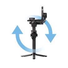 Paslaugų planas - DJI Care...