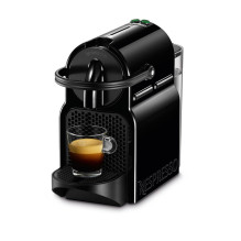 Coffee Machine - DeLonghi Inissia 0.7L 19 Bar Capsule Espresso Machine
