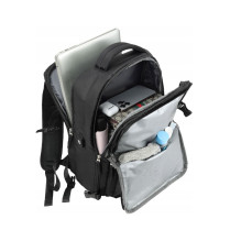 Laptop Accessory - Travel...