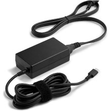 Adapter - HP 65W USB-C...