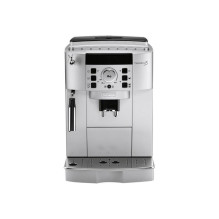 Kavos Aparatas - DeLonghi ECAM 22 110 SB Pilnai Automatinis su Kapučino Sistema Sidabrinis