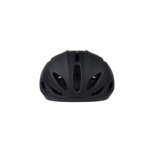 Bicycle helmet - HJC FURION 3.0 245g, size M, MT BLACK