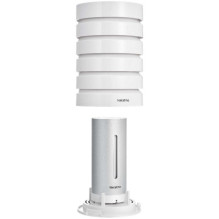 Apsauga - Netatmo NRS Oro...