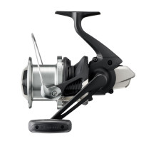 Fishing reel - Shimano...