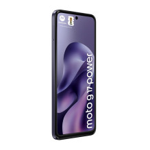 Mobilus telefonas - Motorola moto g17 (8 GB RAM, 256 GB, 6000 mAh) Violetinė Mobilus telefonas - Motorola moto g17 (8 GB RAM, 256 GB, 6000 mAh) Violetinė