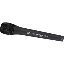 Microphone - Sennheiser MD...