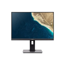 Monitorius - Acer Vero B7...